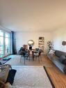 Foto - Cozy Kreuzberg 5 Months Sublet - 1.150,00 EUR Kaltmiete,