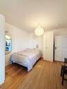 Foto - Etagenwohnung zur Miete in Berlin