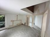 Foto - Etagenwohnung zur Miete in Duisburg