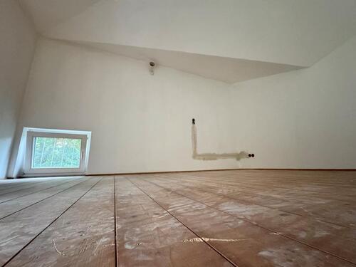 Foto - Etagenwohnung in Duisburg zur Miete