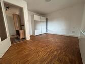 Foto - Etagenwohnung in Dettelbach