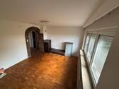 Foto - Etagenwohnung in Dettelbach zur Miete