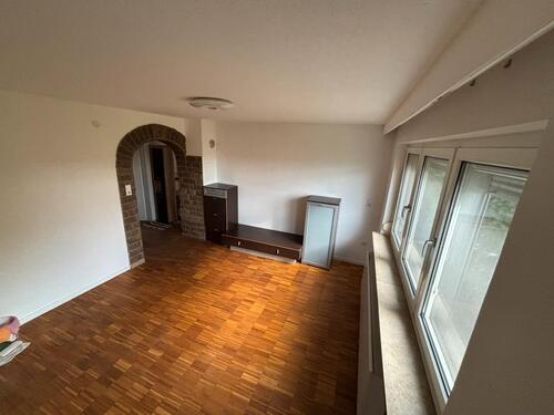 Foto - Etagenwohnung in Dettelbach zur Miete