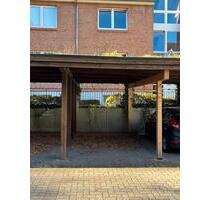 Stellplatz Norderstedt Quickborner Straße