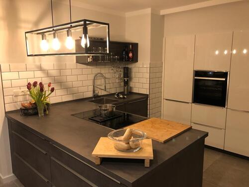 Foto - Einfamilienhaus in Reinfeld (Holstein)