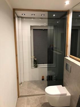 Foto - Einfamilienhaus in Reinfeld (Holstein) zum Kaufen