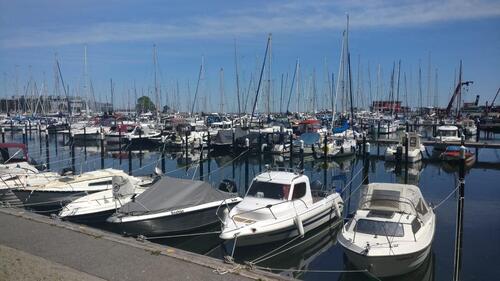 Foto - andere zur Miete in Gießen