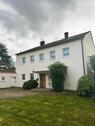 Foto - Traumhaus für Familien – 260 m² Wohnfläche, 700 m² Grundstück