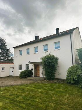 Foto - Traumhaus für Familien – 260 m² Wohnfläche, 700 m² Grundstück