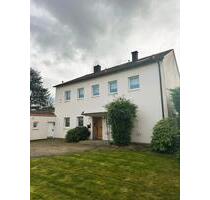 Traumhaus für Familien – 260 m² Wohnfläche, 700 m² Grundstück - Hagen Hagen-Mitte