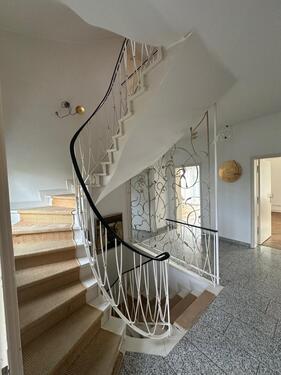 Foto - Einfamilienhaus zum Kaufen in Hagen