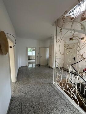 Foto - Einfamilienhaus in Hagen