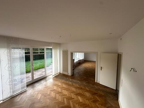 Foto - Einfamilienhaus in Hagen zum Kaufen