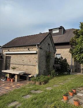 Foto - Einfamilienhaus in Castrop-Rauxel