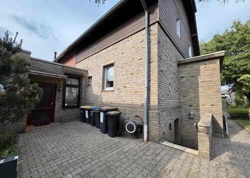 Foto - Einfamilienhaus in Castrop-Rauxel zum Kaufen