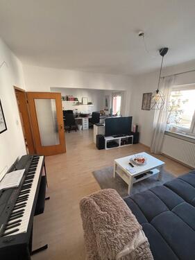 Foto - Helle 2,5-Wohnung in Alterlangen