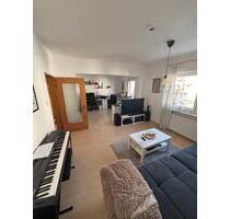 Helle 2,5-Wohnung in Alterlangen