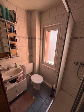 Foto - Etagenwohnung in Erlangen