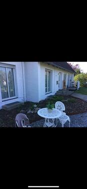 Foto - Einfamilienhaus in 59320 Ennigerloh-Ostenfelde