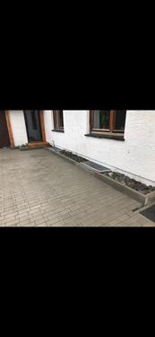 Foto - 5 Zimmer Einfamilienhaus zum Kaufen in Ennigerloh