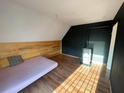 Foto - Einfamilienhaus in Ennigerloh zum Kaufen