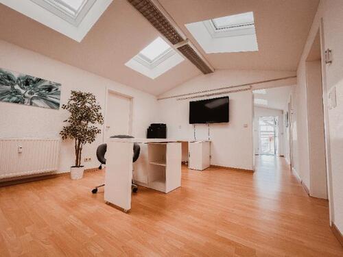 Foto - andere zur Miete in Walldorf