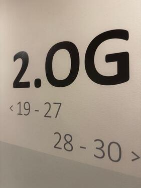 Foto - 1 Zimmer Etagenwohnung in Berlin