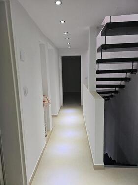 Foto - Wohnung zu vermieten - 1.500,00&nbsp;EUR Kaltmiete, ca.&nbsp; 120,00&nbsp;m&sup2;