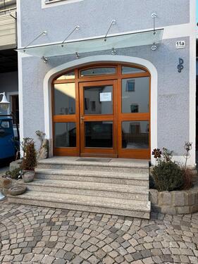 Foto - Ladenfläche - 630,00&nbsp;EUR Kaltmiete, ca.&nbsp; 10,00&nbsp;m&sup2;