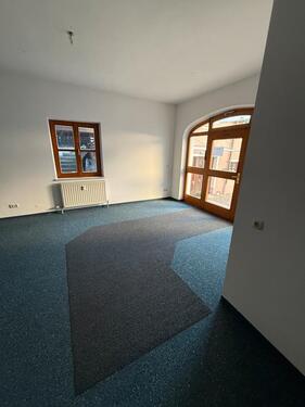 Foto - andere zur Miete in Abensberg