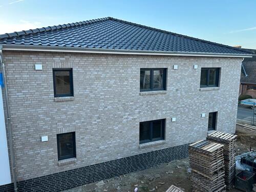 Foto - 2 Zimmer Etagenwohnung in Bassum