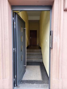 Foto - 2 Zimmer Etagenwohnung zum Kaufen in Mannheim