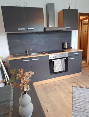 Foto - 2 Zimmer Etagenwohnung in Mannheim