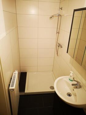 Foto - 2 Zimmer Erdgeschoßwohnung zur Miete in Schlüsselfeld