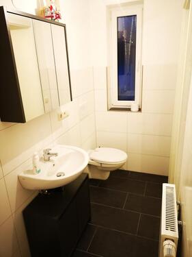 Foto - 2 Zimmer Erdgeschoßwohnung in Schlüsselfeld