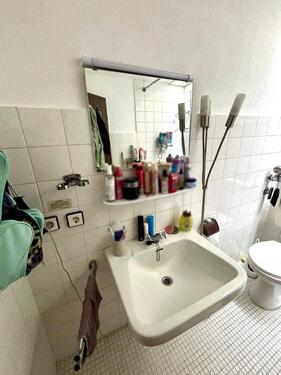 Foto - Dachgeschoßwohnung in Bad Herrenalb zur Miete