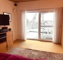 3,5 Zimmerwohnung mit 102 qm in Dewangen zu vermieten - Aalen