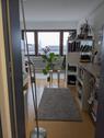 Foto - 1 ZKB Wohnung Trier-Nord - 285,00&nbsp;EUR Kaltmiete, ca.&nbsp; 22,91&nbsp;m&sup2;