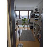 1 ZKB Wohnung Trier-Nord - 285,00&nbsp;EUR Kaltmiete, ca.&nbsp; 22,91&nbsp;m&sup2; in Trier (PLZ: 54292) Nord