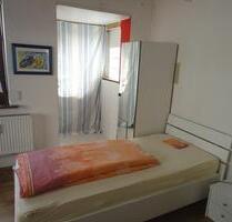 Sehr schönes Zimmer für Pendler mit TOP Service - Wendlingen am Neckar