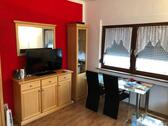 Foto - 1 Zimmer Erdgeschoßwohnung in Wendlingen am Neckar
