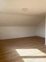 Foto - 2 Zimmer Dachgeschoßwohnung zur Miete in Singen (Hohentwiel)
