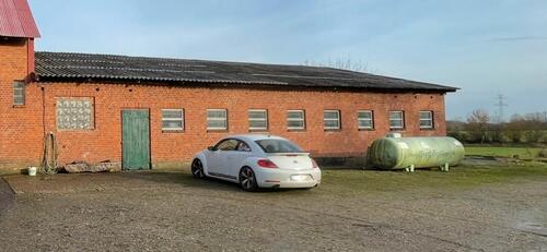 Foto - andere zur Miete in Bad Oldesloe