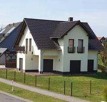 EFH in Cottbus Branitz von Privat zu verkaufen