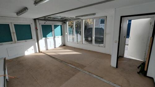 Foto - andere zur Miete in Küstriner Vorland