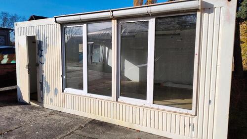 Foto - andere in Küstriner Vorland