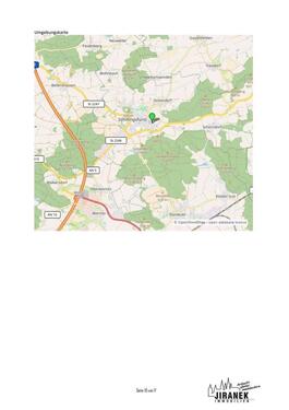 Foto - 4 Zimmer Einfamilienhaus in Schillingsfürst