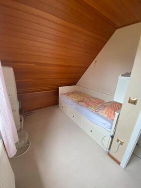 Foto - Etagenwohnung in Berlin zur Miete