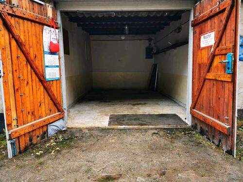 Foto - andere zur Miete in Hennigsdorf