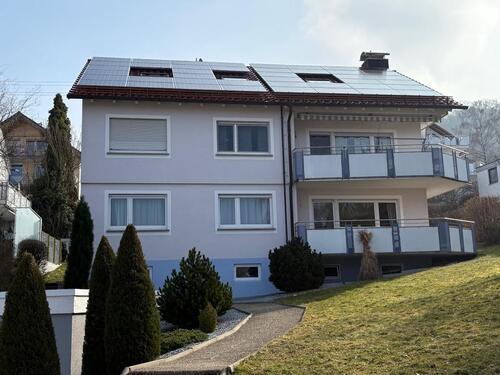 Foto - Mietwohnung - 620,00&nbsp;EUR Kaltmiete, ca.&nbsp; 68,00&nbsp;m&sup2;